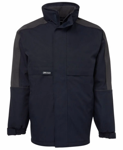 Picture of JB's Wear, A.T. Jacket